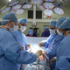 Illustration for article titled Woman Who Received First Uterus Transplant in the United States Hopes to Get Pregnant